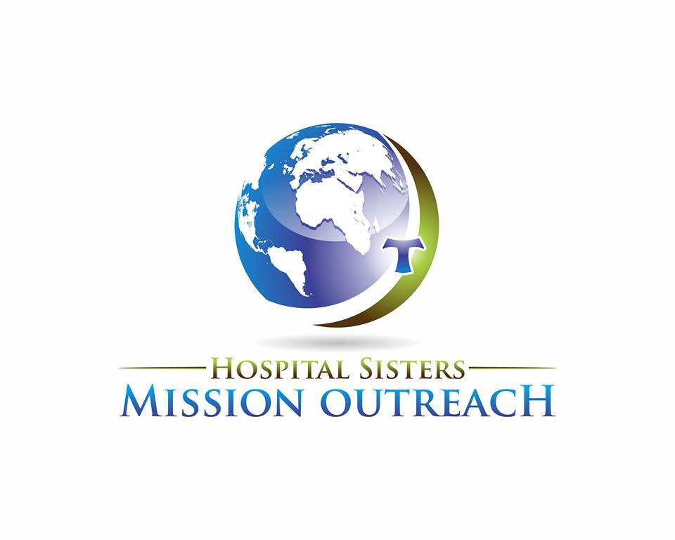 Mission Outreach