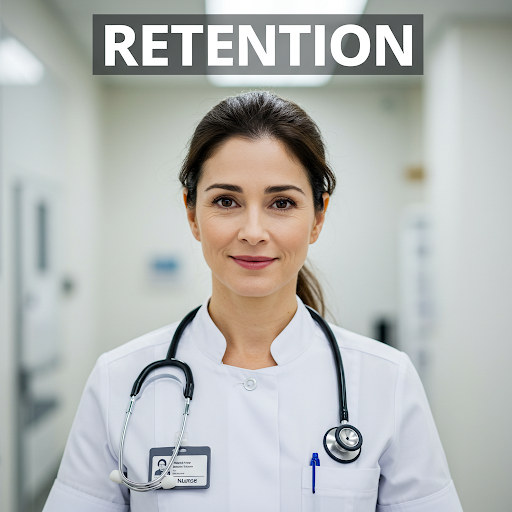 Retetion
